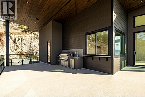 1797 Lakestone Drive - Photo 88