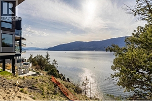 1797 Lakestone Drive - Photo 89