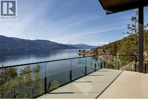 1797 Lakestone Drive - Photo 9