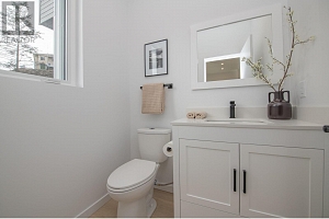 9188 Tronson Road Unit# 5 - Photo 16