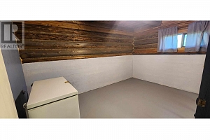 20 Dunlevy Road - Photo 10