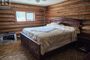 20 Dunlevy Road - Photo 11