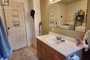 20 Dunlevy Road - Photo 12