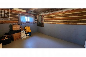 20 Dunlevy Road - Photo 13