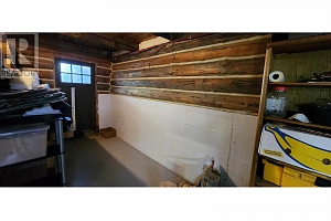 20 Dunlevy Road - Photo 15