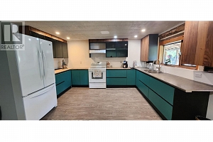 20 Dunlevy Road - Photo 2