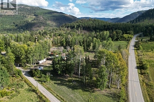 20 Dunlevy Road - Photo 20