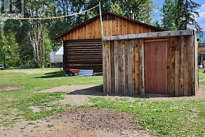 20 Dunlevy Road - Photo 23