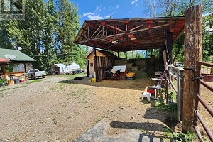 20 Dunlevy Road - Photo 27