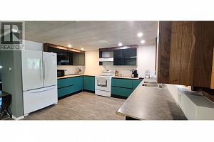 20 Dunlevy Road - Photo 3