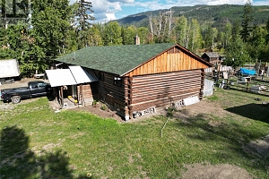 20 Dunlevy Road - Photo 30