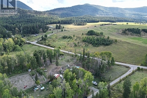 20 Dunlevy Road - Photo 31