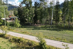 20 Dunlevy Road - Photo 32