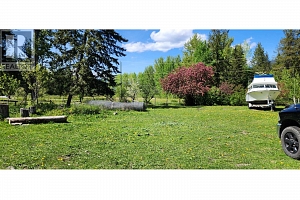 20 Dunlevy Road - Photo 49