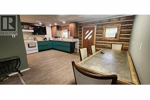 20 Dunlevy Road - Photo 5