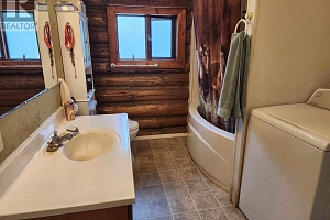 20 Dunlevy Road - Photo 7