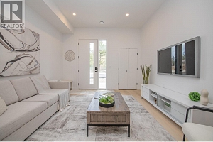 9188 Tronson Road Unit# 6 - Photo 14