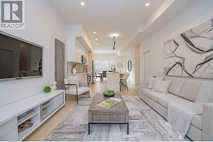 9188 Tronson Road Unit# 6 - Photo 15