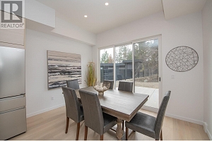 9188 Tronson Road Unit# 6 - Photo 19