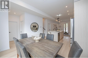 9188 Tronson Road Unit# 6 - Photo 20