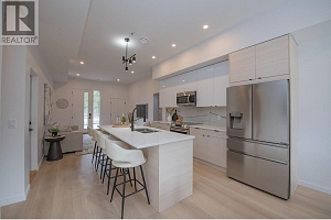 9188 Tronson Road Unit# 6 - Photo 21