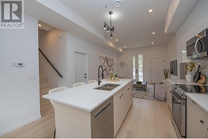 9188 Tronson Road Unit# 6 - Photo 23