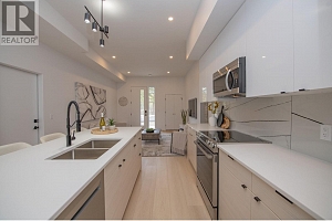 9188 Tronson Road Unit# 6 - Photo 24