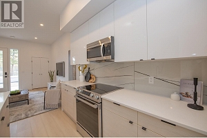 9188 Tronson Road Unit# 6 - Photo 25
