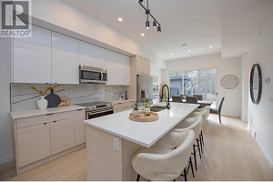 9188 Tronson Road Unit# 6 - Photo 28