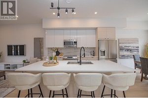 9188 Tronson Road Unit# 6 - Photo 29