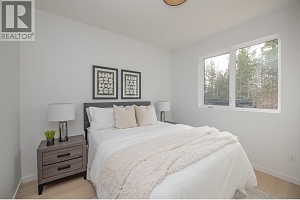 9188 Tronson Road Unit# 6 - Photo 30