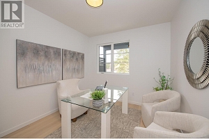9188 Tronson Road Unit# 6 - Photo 31