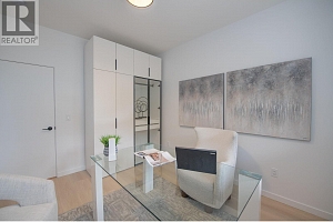 9188 Tronson Road Unit# 6 - Photo 32