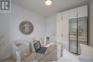9188 Tronson Road Unit# 6 - Photo 33