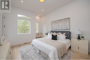 9188 Tronson Road Unit# 6 - Photo 35