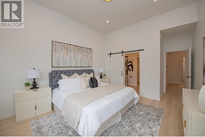 9188 Tronson Road Unit# 6 - Photo 37
