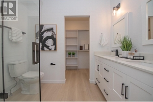 9188 Tronson Road Unit# 6 - Photo 39