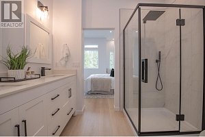 9188 Tronson Road Unit# 6 - Photo 42