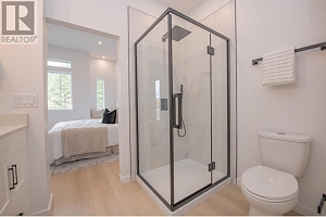 9188 Tronson Road Unit# 6 - Photo 43