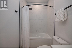 9188 Tronson Road Unit# 6 - Photo 47