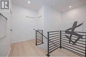 9188 Tronson Road Unit# 6 - Photo 48