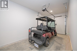9188 Tronson Road Unit# 6 - Photo 49