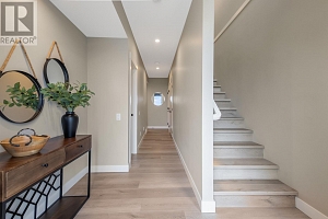 3220 Hilltown Drive Unit# 20 - Photo 17