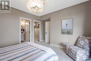3220 Hilltown Drive Unit# 20 - Photo 19