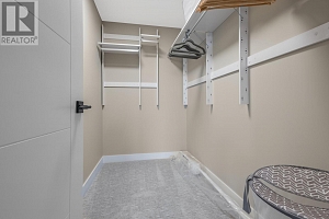 3220 Hilltown Drive Unit# 20 - Photo 21