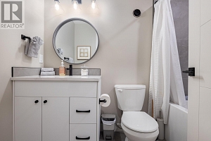 3220 Hilltown Drive Unit# 20 - Photo 22