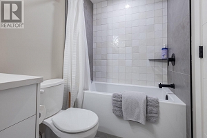 3220 Hilltown Drive Unit# 20 - Photo 23