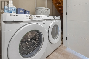 3220 Hilltown Drive Unit# 20 - Photo 26