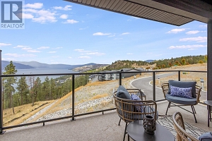 3220 Hilltown Drive Unit# 20 - Photo 27