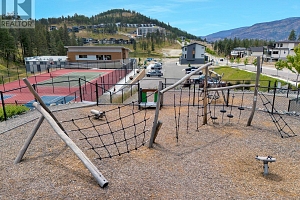 3220 Hilltown Drive Unit# 20 - Photo 28